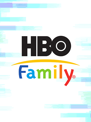 HBO Family